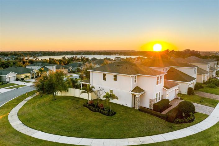 Image No.6-4 Bed House for sale