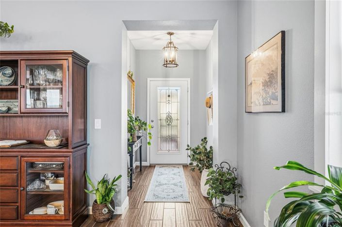 Image No.9-4 Bed House for sale