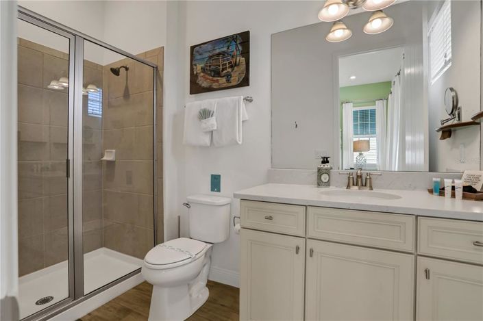 Image No.19-2 Bed House for sale