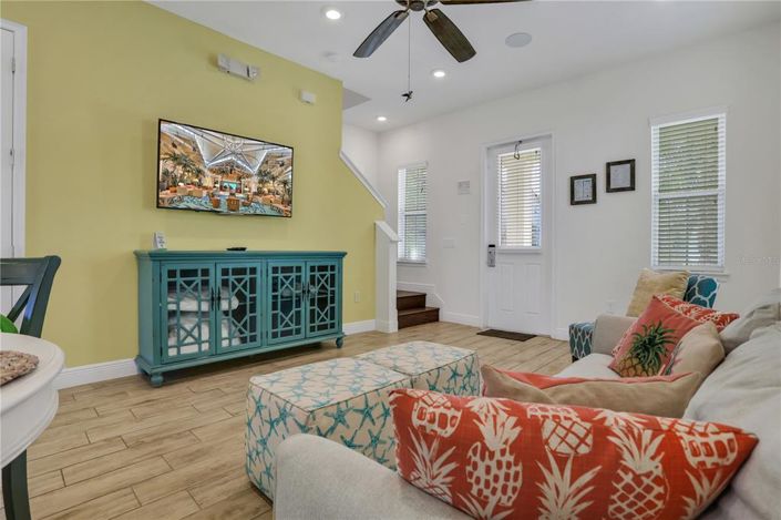 Image No.2-2 Bed House for sale