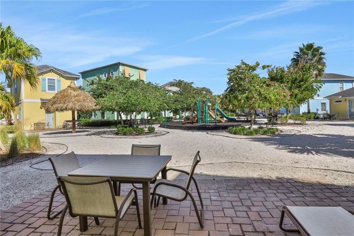 Image No.21-2 Bed House for sale