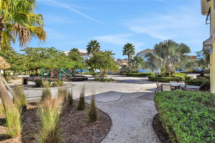 Image No.26-2 Bed House for sale