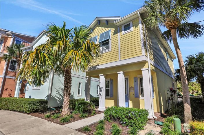 Image No.28-2 Bed House for sale