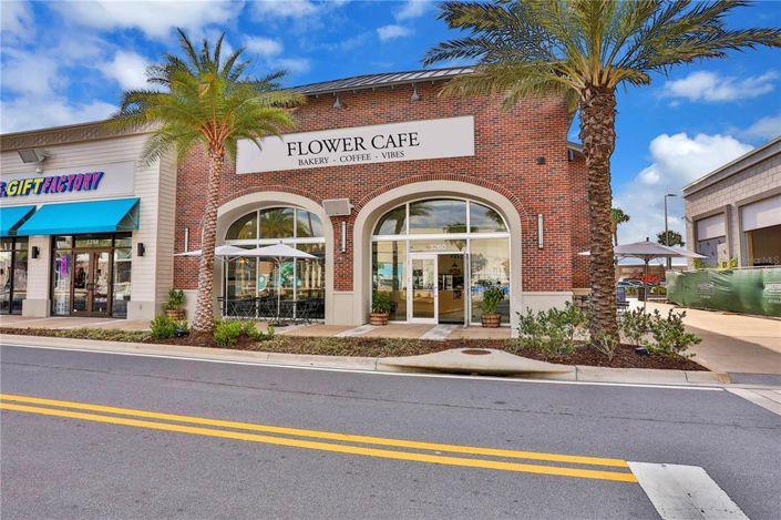 Image No.50-2 Bed House for sale