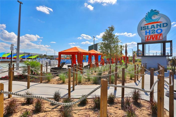 Image No.60-2 Bed House for sale