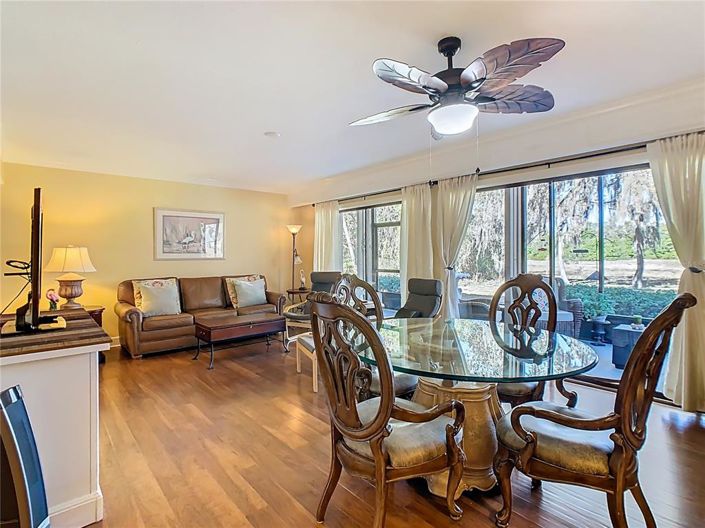 Image No.12-Appartement de 2 chambres à vendre à Saint John