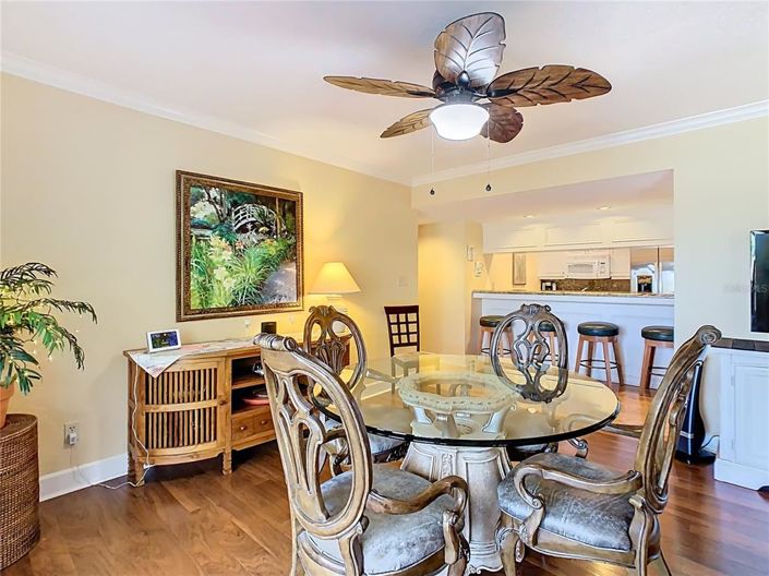 Image No.14-Appartement de 2 chambres à vendre à Saint John