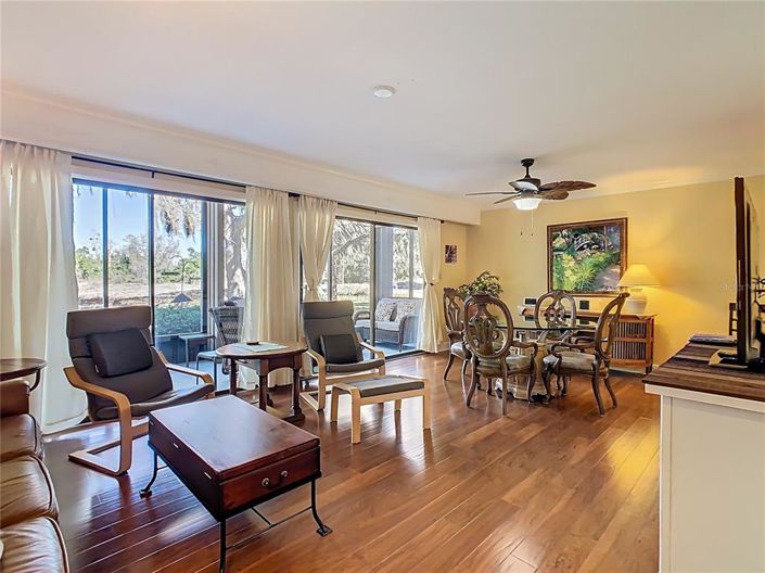 Image No.19-Appartement de 2 chambres à vendre à Saint John