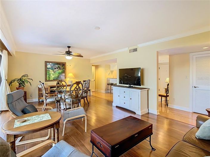 Image No.20-2 Bed Apartment for sale