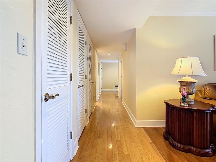 Image No.21-2 Bed Apartment for sale