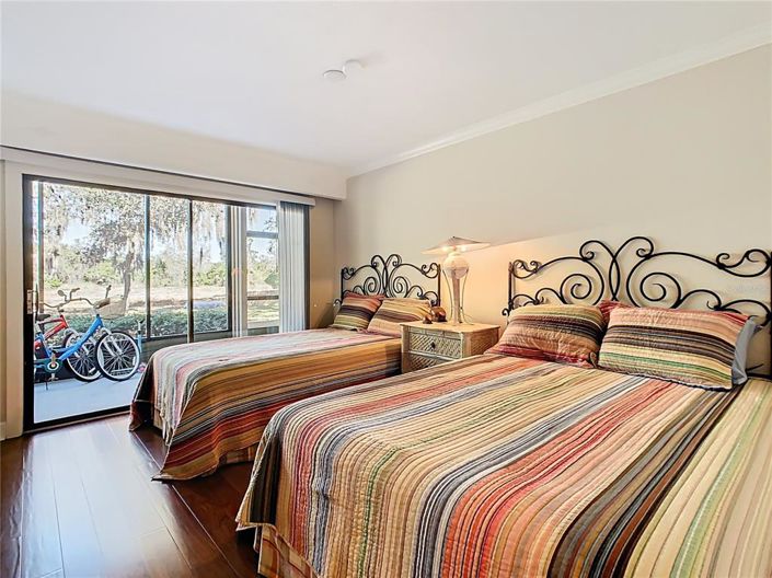 Image No.22-2 Bed Apartment for sale