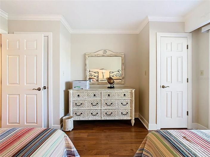 Image No.24-Appartement de 2 chambres à vendre à Saint John