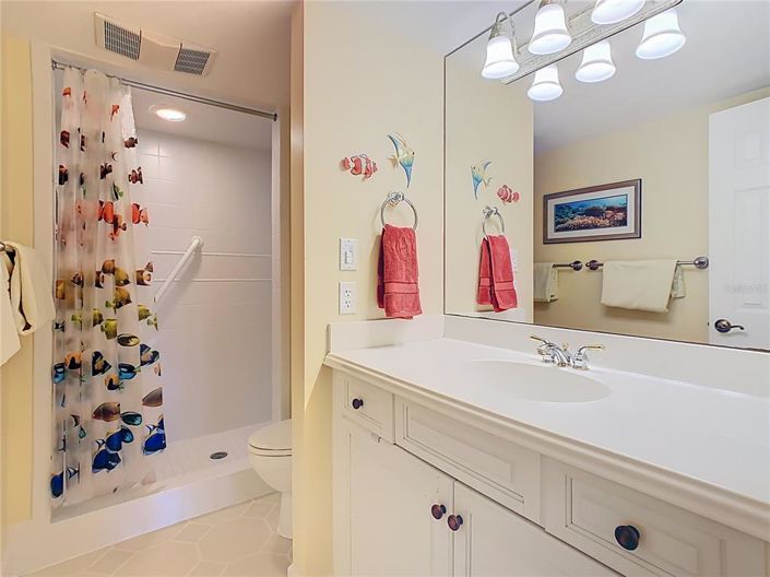 Image No.25-Appartement de 2 chambres à vendre à Saint John