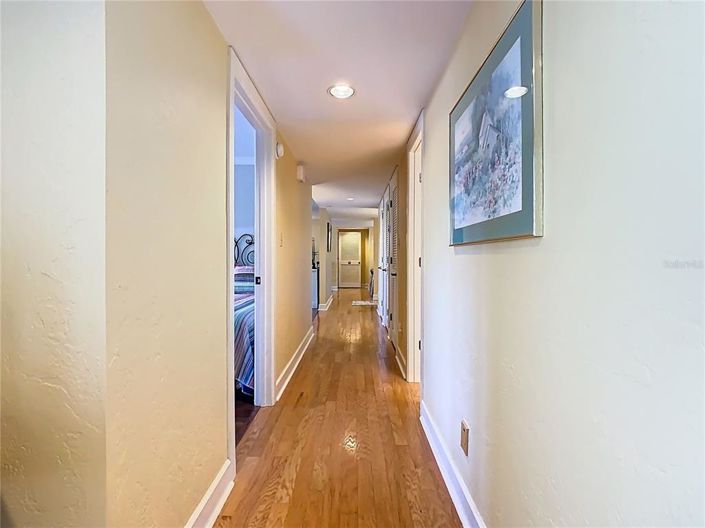 Image No.27-2 Bed Apartment for sale