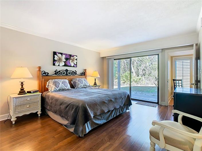 Image No.28-2 Bed Apartment for sale