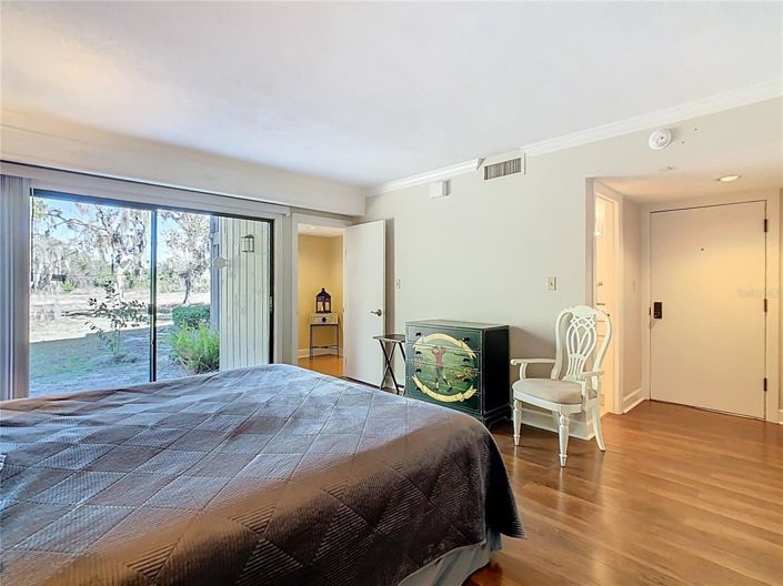 Image No.29-2 Bed Apartment for sale