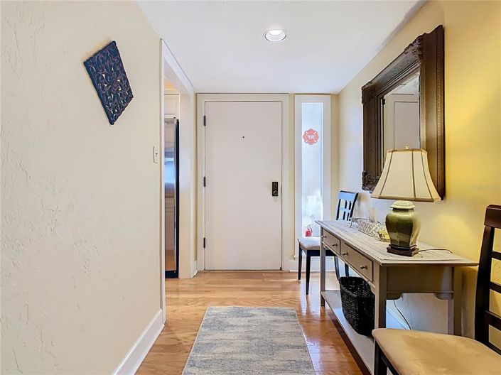 Image No.3-Appartement de 2 chambres à vendre à Saint John