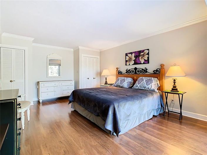 Image No.30-2 Bed Apartment for sale