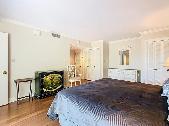 Image No.31-2 Bed Apartment for sale