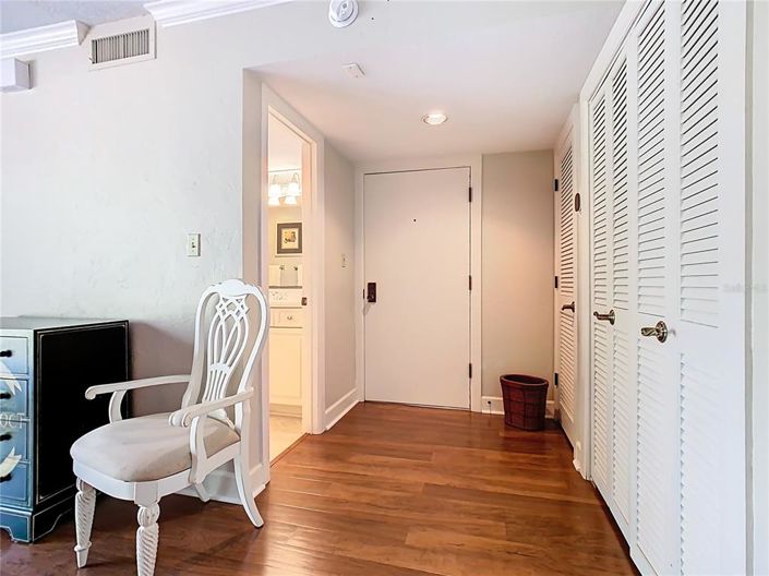 Image No.32-2 Bed Apartment for sale