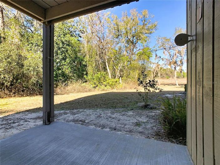 Image No.33-2 Bed Apartment for sale