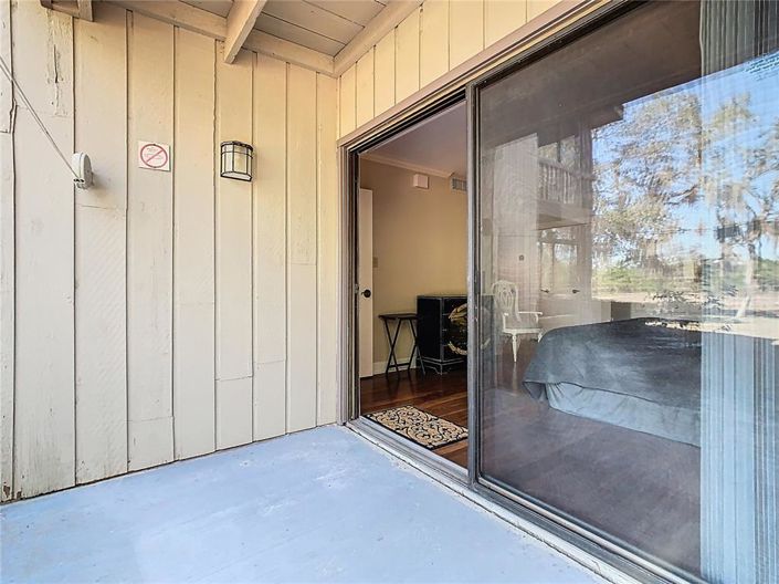 Image No.34-Appartement de 2 chambres à vendre à Saint John