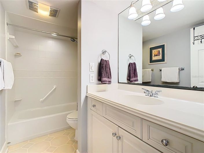 Image No.35-2 Bed Apartment for sale