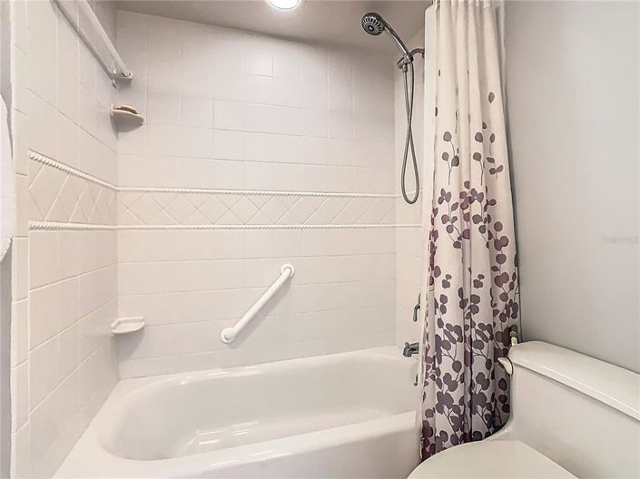 Image No.36-Appartement de 2 chambres à vendre à Saint John