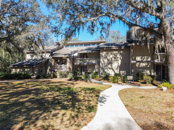 Image No.37-Appartement de 2 chambres à vendre à Saint John