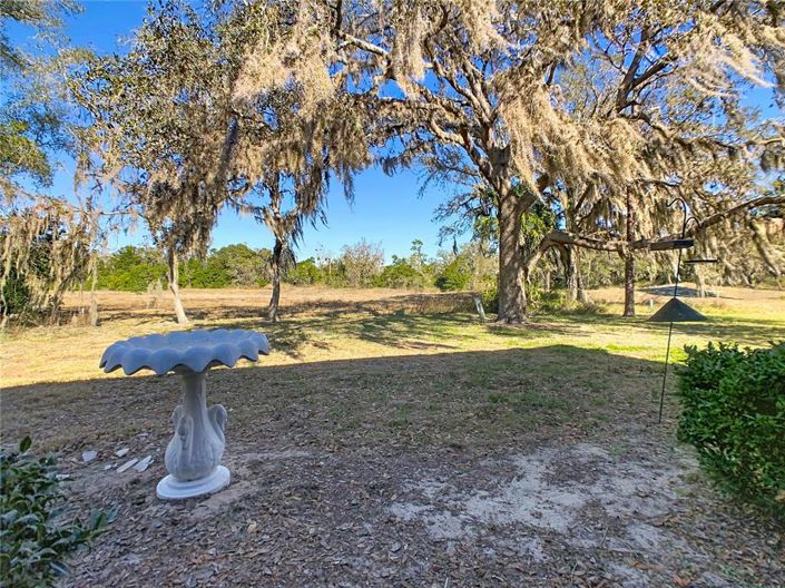 Image No.38-2 Bed Apartment for sale