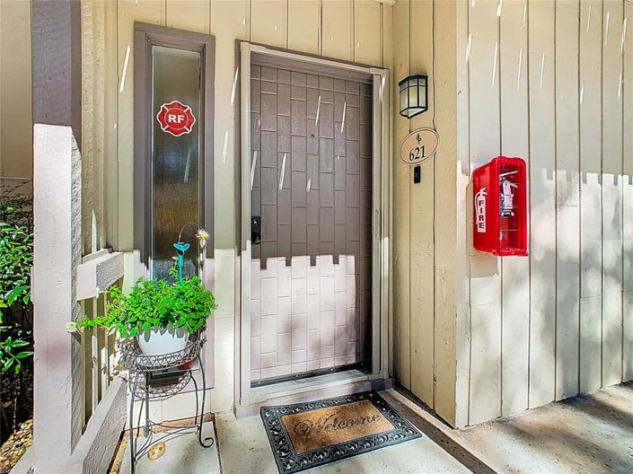 Image No.39-Appartement de 2 chambres à vendre à Saint John