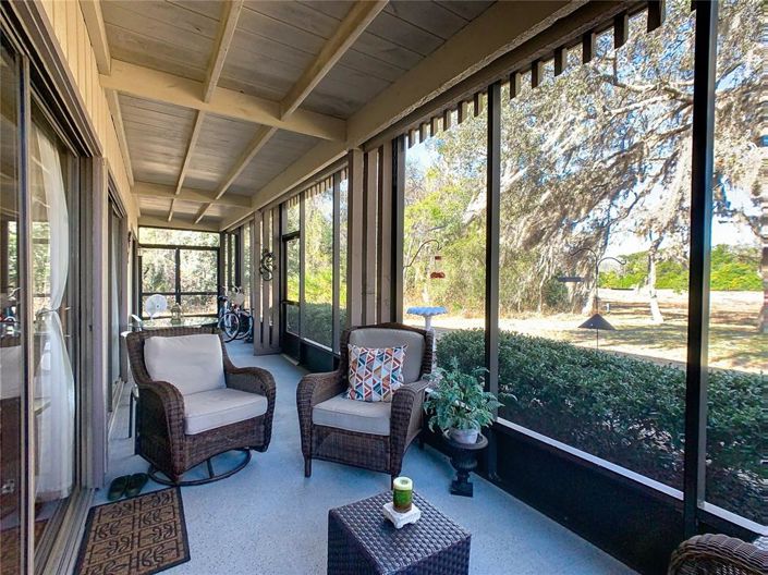 Image No.40-Appartement de 2 chambres à vendre à Saint John