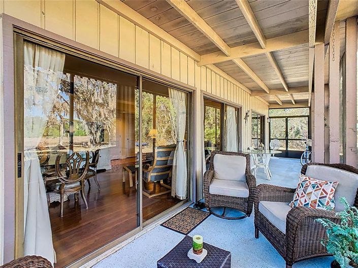 Image No.41-2 Bed Apartment for sale