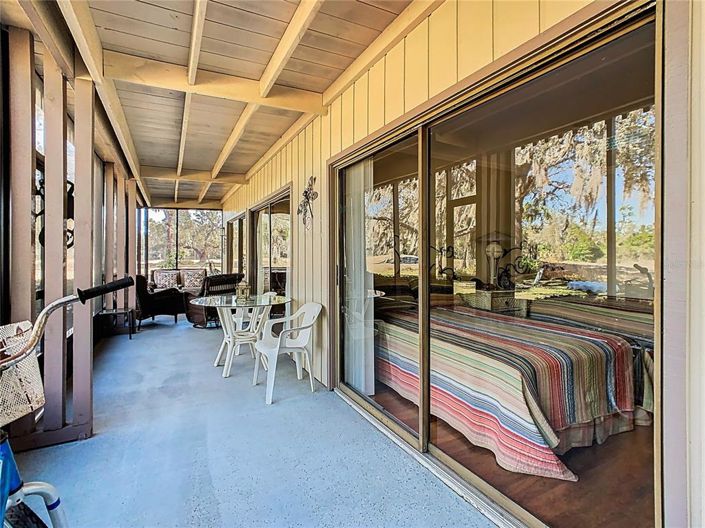 Image No.42-Appartement de 2 chambres à vendre à Saint John