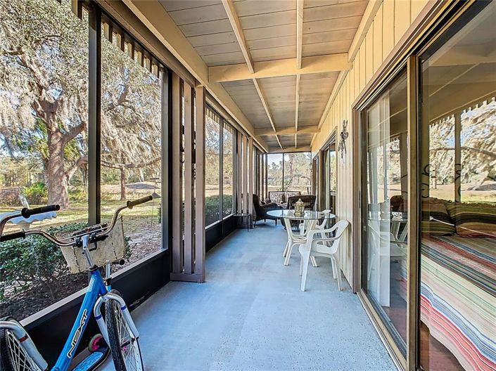 Image No.43-Appartement de 2 chambres à vendre à Saint John