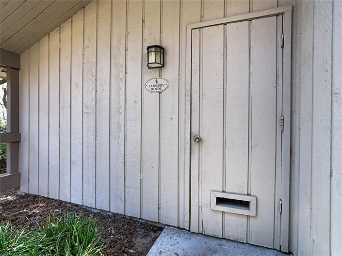 Image No.44-Appartement de 2 chambres à vendre à Saint John