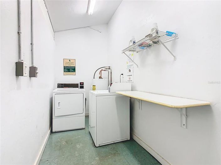 Image No.45-Appartement de 2 chambres à vendre à Saint John