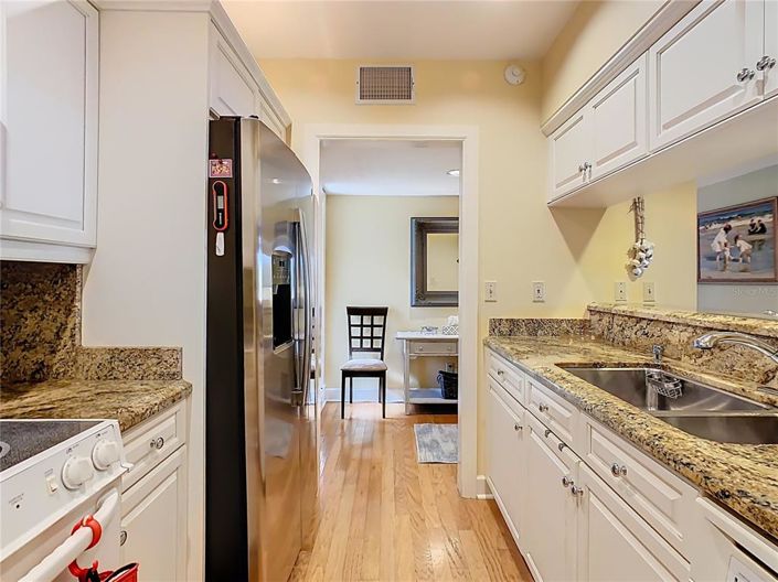 Image No.7-2 Bed Apartment for sale