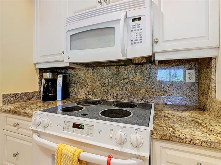 Image No.8-Appartement de 2 chambres à vendre à Saint John