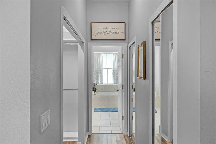 Image No.15-3 Bed House for sale