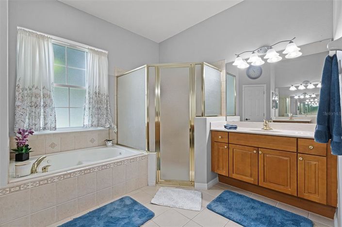 Image No.16-3 Bed House for sale