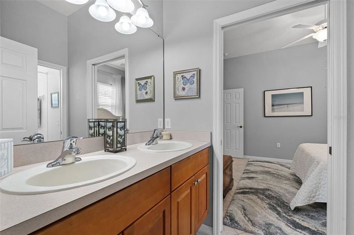 Image No.19-3 Bed House for sale