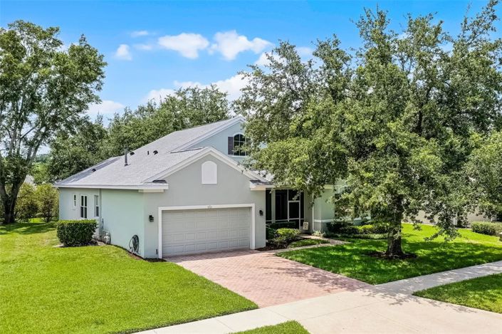 Image No.2-3 Bed House for sale