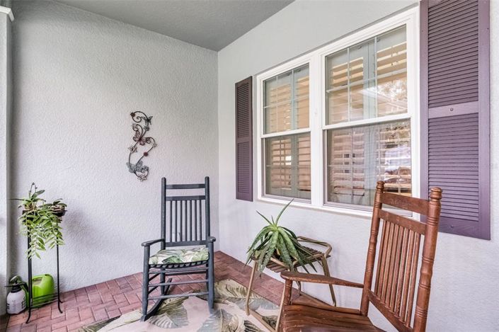 Image No.20-3 Bed House for sale