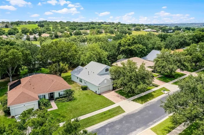 Image No.25-3 Bed House for sale