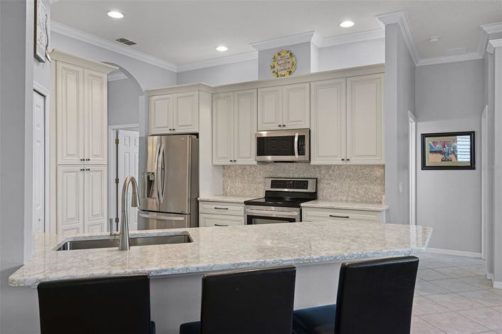 Image No.3-3 Bed House for sale