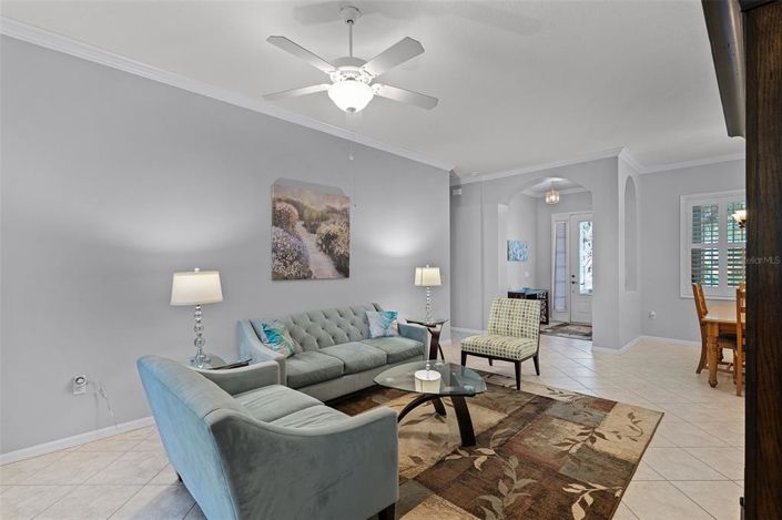 Image No.5-3 Bed House for sale