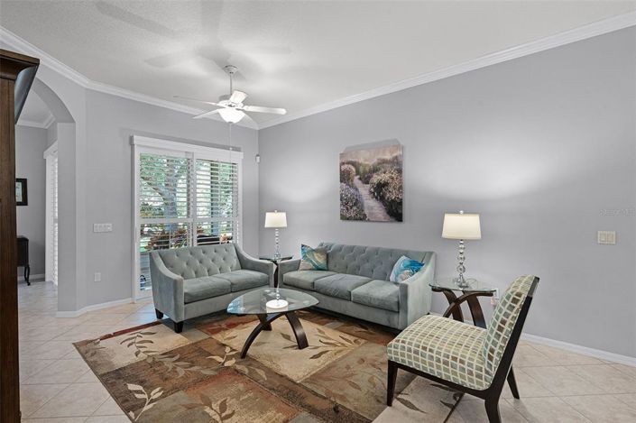 Image No.7-3 Bed House for sale