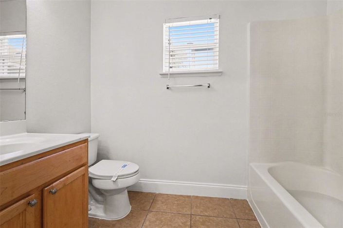 Image No.14-4 Bed House for sale