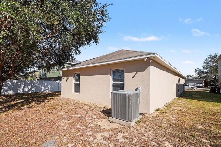 Image No.16-Maison de 4 chambres à vendre à Saint John